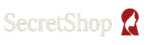 Secret Shop
